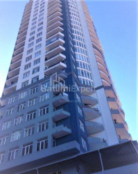 דירה 50 מ"ר - יוריבסקאיה, Batumi, גאורגיה