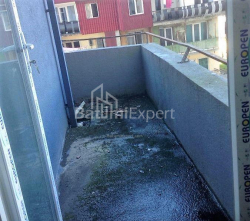 דירה 50 מ"ר - יוריבסקאיה, Batumi, גאורגיה