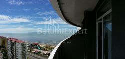 דירה 28 מ"ר - יוסף קובלדזה, Batumi, גאורגיה