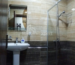 דירה 28 מ"ר - יוסף קובלדזה, Batumi, גאורגיה