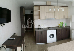 דירה 28 מ"ר - יוסף קובלדזה, Batumi, גאורגיה