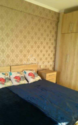 דירה 27 מ"ר - יוריבסקאיה, Batumi, גאורגיה