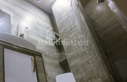דירה 32 מ"ר - יוריבסקאיה, Batumi, גאורגיה