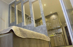 דירה 32 מ"ר - יוריבסקאיה, Batumi, גאורגיה