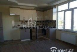 דירה 4-комн 76 m² - פטרה מליקשווילי, Batumi
