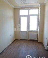 דירה 4-комн 76 m² - פטרה מליקשווילי, Batumi