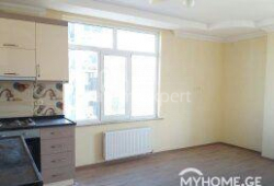 דירה 4-комн 76 m² - פטרה מליקשווילי, Batumi
