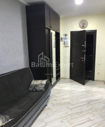 דירה 35 מ"ר - ניקו פירוסמני, Batumi, גאורגיה