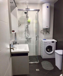 דירה 1-комн 50 m² - יוסף קובלדזה, Batumi