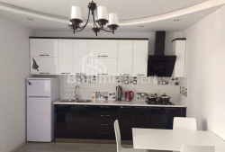 דירה 1-комн 50 m² - יוסף קובלדזה, Batumi