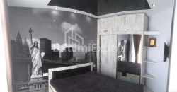 דירה 1-комн 50 m² - יוסף קובלדזה, Batumi