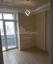 דירה 44 מ"ר - יוסף קובלדזה, Batumi, גאורגיה