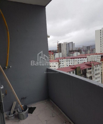דירה 44 מ"ר - יוסף קובלדזה, Batumi, גאורגיה