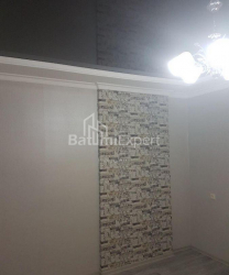 דירה 40 מ"ר - יוסף קובלדזה, Batumi, גאורגיה