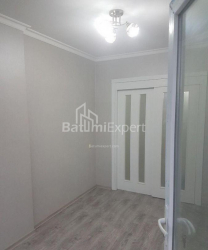 דירה 40 מ"ר - יוסף קובלדזה, Batumi, גאורגיה