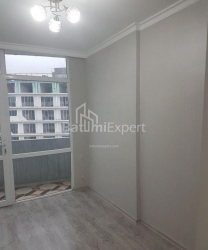 דירה 40 מ"ר - יוסף קובלדזה, Batumi, גאורגיה