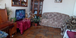 דירה 2-комн 65 m² - אלכסנדרה גריבודובה, Batumi