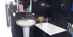 דירה 65 מ"ר - אלכסנדרה גריבודובה, Batumi, גאורגיה