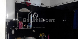 דירה 65 מ"ר - אלכסנדרה גריבודובה, Batumi, גאורגיה