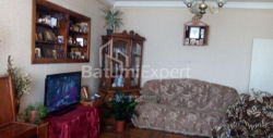 דירה 2-комн 65 m² - אלכסנדרה גריבודובה, Batumi
