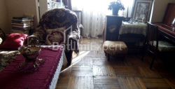 דירה 2-комн 65 m² - אלכסנדרה גריבודובה, Batumi