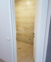 דירה 55 מ"ר - יוריבסקאיה, Batumi, גאורגיה