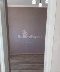 דירה 3-комн 55 m² - יוריבסקאיה, Batumi
