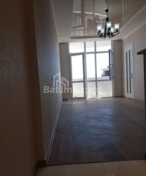 דירה 3-комн 55 m² - יוריבסקאיה, Batumi