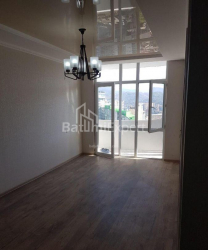 דירה 3-комн 55 m² - יוריבסקאיה, Batumi