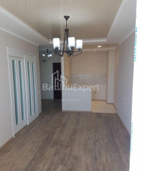 דירה 3-комн 55 m² - יוריבסקאיה, Batumi