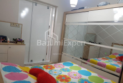 דירה 2-комн 43 m² - פרידיון חלוואשי, Batumi