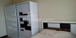 דירה 4-комн 140 m² - גנרל אסלן אבשידזה, Batumi