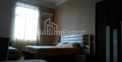 דירה 4-комн 140 m² - גנרל אסלן אבשידזה, Batumi
