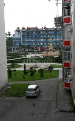 דירה 4-комн 140 m² - גנרל אסלן אבשידזה, Batumi