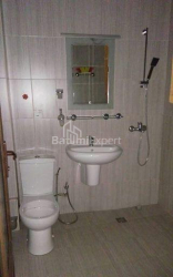 דירה 4-комн 140 m² - גנרל אסלן אבשידזה, Batumi
