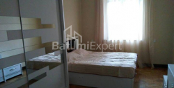 דירה 4-комн 140 m² - גנרל אסלן אבשידזה, Batumi