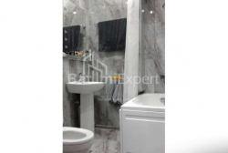 דירה 3-комн 55 m² - ניקו פירוסמני, Batumi