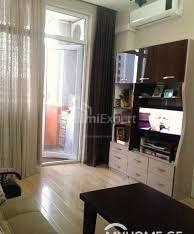 דירה 3-комн 55 m² - ניקו פירוסמני, Batumi