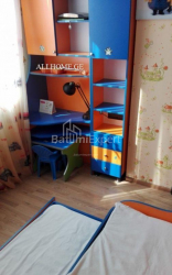 דירה 3-комн 55 m² - ניקו פירוסמני, Batumi