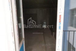 דירה 60 מ"ר - יוריבסקאיה, Batumi, גאורגיה