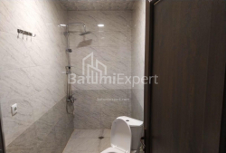 דירה 2-комн 66 m² - שלווה אינסרידזה, Batumi