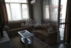דירה 2-комн 66 m² - שלווה אינסרידזה, Batumi
