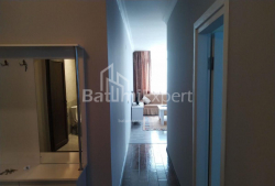 דירה 2-комн 66 m² - שלווה אינסרידזה, Batumi