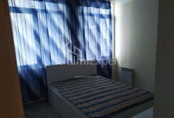 דירה 2-комн 66 m² - שלווה אינסרידזה, Batumi