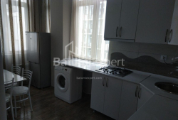 דירה 2-комн 66 m² - שלווה אינסרידזה, Batumi