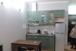 דירה 36 מ"ר - שריף חימשיאשווילי, Batumi, גאורגיה