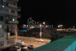 דירה 36 מ"ר - שריף חימשיאשווילי, Batumi, גאורגיה
