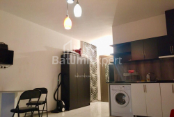 דירה 35 מ"ר - יוריבסקאיה, Batumi, גאורגיה