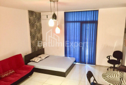 דירה 35 מ"ר - יוריבסקאיה, Batumi, גאורגיה