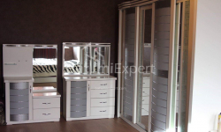 דירה 4-комн 153 m² - איליה צ'בצ'וואדזה, Batumi